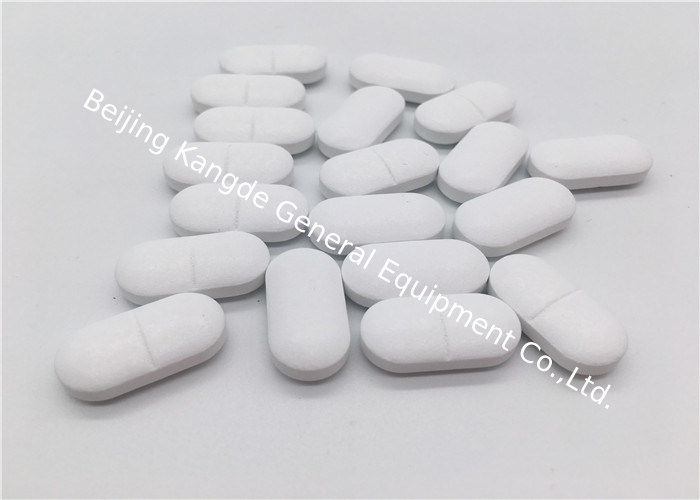 Ca - Mg - Zn Bone Health Supplement Dental Health  Immune System  BT4H