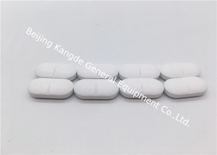 Ca - Mg - Zn Bone Health Supplement Dental Health  Immune System  BT4H