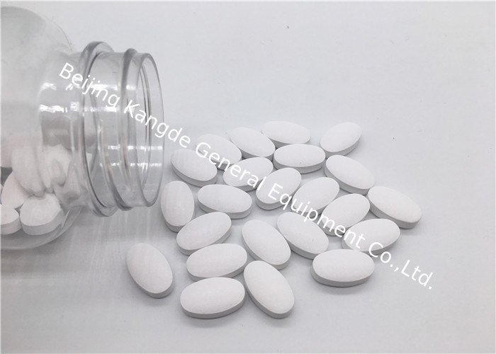 IVC Muscle Health Calcium Magnesium Zinc Supplement Benefits BT3P , Vitamins For Strong Bones