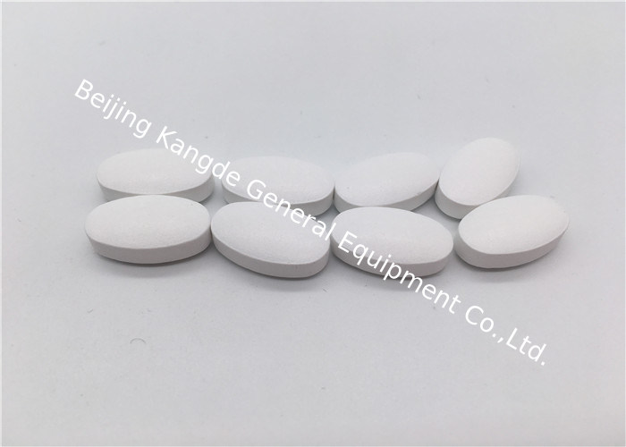 IVC Muscle Health Calcium Magnesium Zinc Supplement Benefits BT3P , Vitamins For Strong Bones