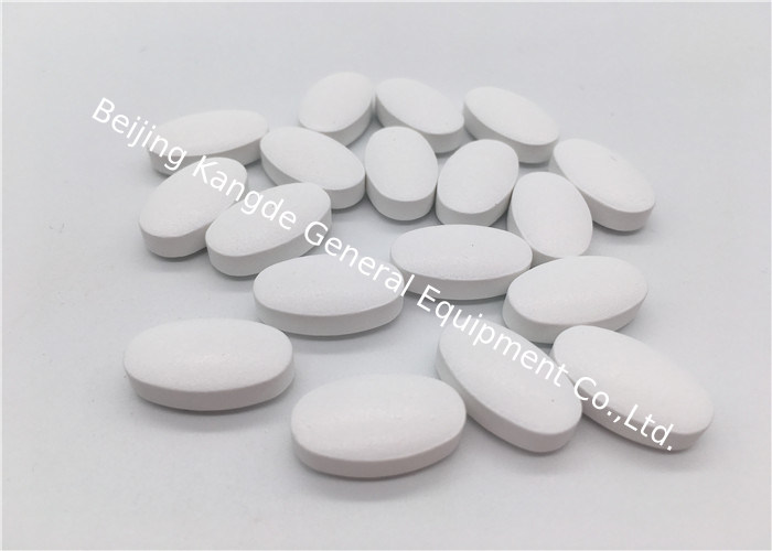 IVC Muscle Health Calcium Magnesium Zinc Supplement Benefits BT3P , Vitamins For Strong Bones