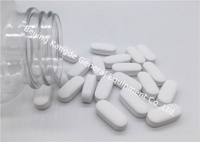 Ca+Mg+Zn Immune Health Calcium Magnesium Zinc Chewable Ivc Health BT7E