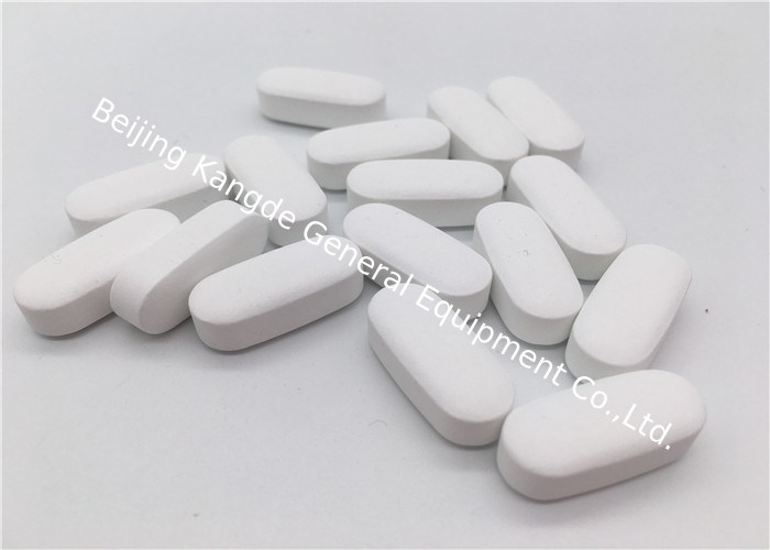 Ca+Mg+Zn Immune Health Calcium Magnesium Zinc Chewable Ivc Health BT7E