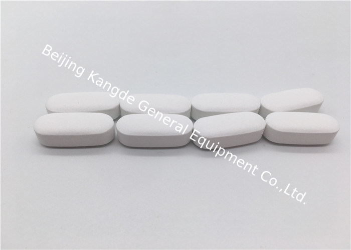 Ca+Mg+Zn Immune Health Calcium Magnesium Zinc Chewable Ivc Health BT7E