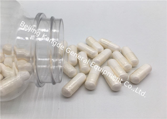Calcium Magnesium Capsules For Dental Health Musculoskeletal Bone Strengthening Supplements BC09