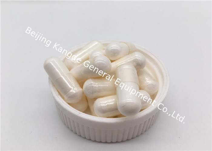 Calcium Magnesium Capsules For Dental Health Musculoskeletal Bone Strengthening Supplements BC09