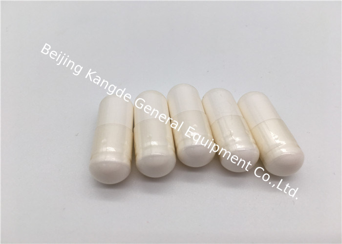 Calcium Magnesium Capsules For Dental Health Musculoskeletal Bone Strengthening Supplements BC09