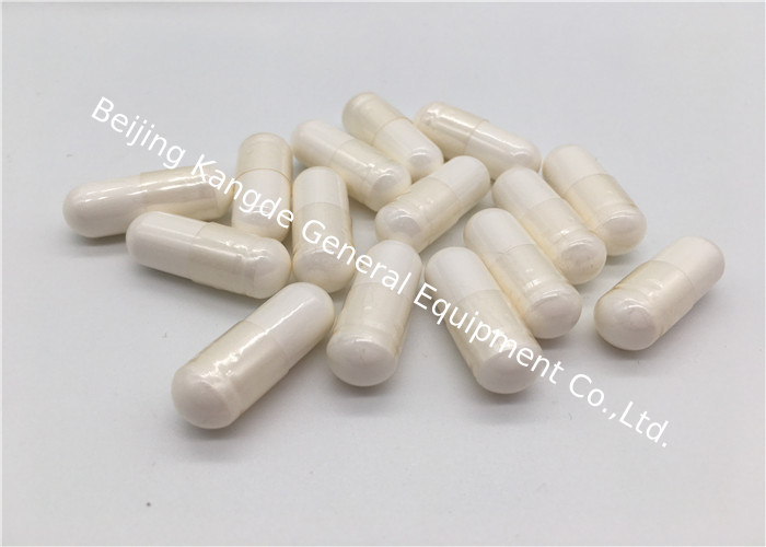 Calcium Magnesium Capsules For Dental Health Musculoskeletal Bone Strengthening Supplements BC09
