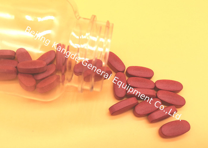 Banaba Extract Herbal Food Supplement Maintain A Healthy Blood Sugar Levels Corosolic acid MT9S