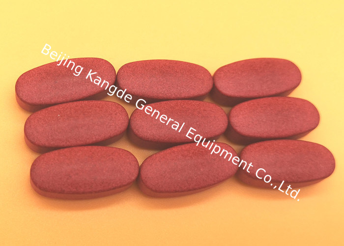 Banaba Extract Herbal Food Supplement Maintain A Healthy Blood Sugar Levels Corosolic acid MT9S