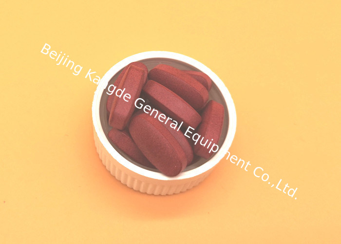 Banaba Extract Herbal Food Supplement Maintain A Healthy Blood Sugar Levels Corosolic acid MT9S