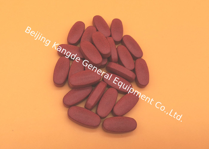 Banaba Extract Herbal Food Supplement Maintain A Healthy Blood Sugar Levels Corosolic acid MT9S