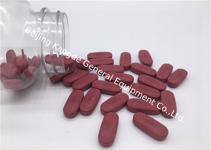 Milk Thistle B-50 Herbal Food Supplement Complex Silymarin Energy Scientific Liver Health MT9P