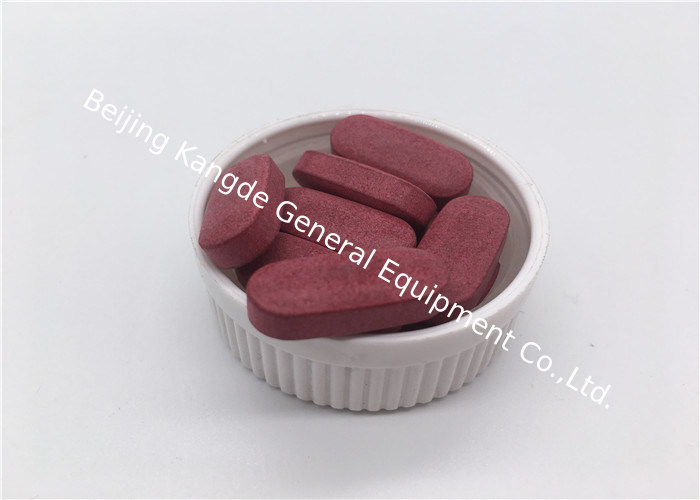 Milk Thistle B-50 Herbal Food Supplement Complex Silymarin Energy Scientific Liver Health MT9P