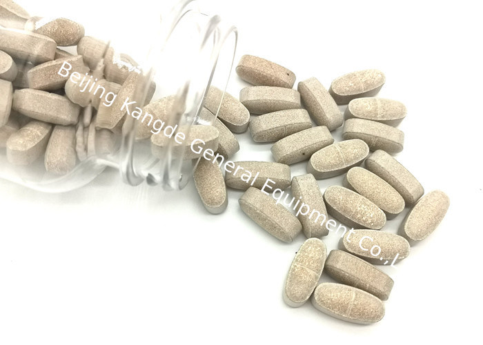 Bee Propolis Multicomplex Plus Tablet Health A Dietary Supplement GMP Quality Assured MTBK