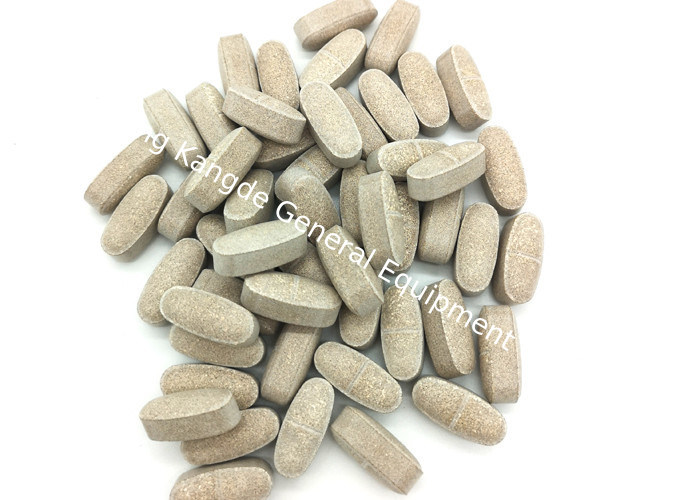 Bee Propolis Multicomplex Plus Tablet Health A Dietary Supplement GMP Quality Assured MTBK