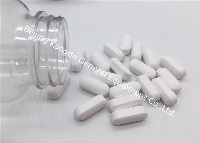 Phytosterol Cardiovascular Health Herbal Food Supplement For Maintain Cholesterol Levels PT1R