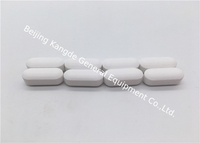 Phytosterol Cardiovascular Health Herbal Food Supplement For Maintain Cholesterol Levels PT1R