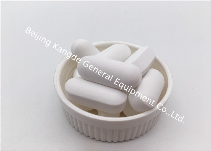 Phytosterol Cardiovascular Health Herbal Food Supplement For Maintain Cholesterol Levels PT1R