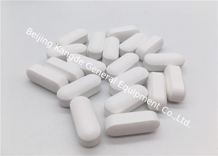 Phytosterol Cardiovascular Health Herbal Food Supplement For Maintain Cholesterol Levels PT1R