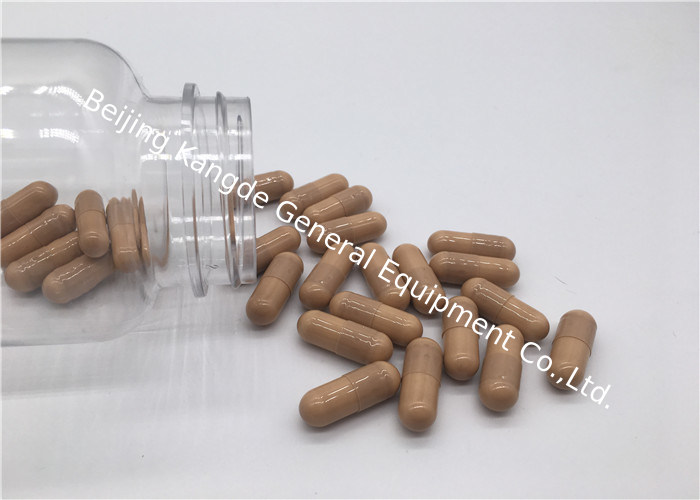 Digestion Health Phospholipids Capsules Artichoke Extract Cardiovascular Health PC1S