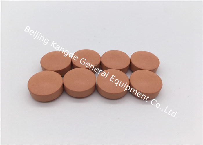 Citrus Complex Herbal Food Supplement Tablet Diosmin Hesperidin Healthy Blood Flow In The Legs PT2X