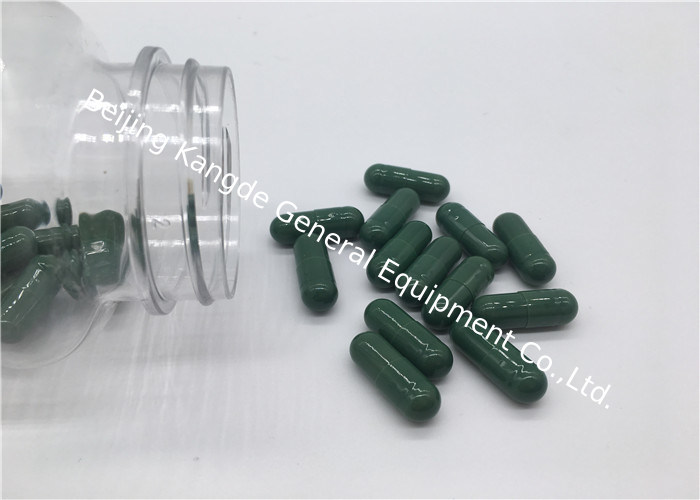 Stress & Energy Supports Relaxation A Lemon Balm Dietary Supplement PC1T , Calming Capsules