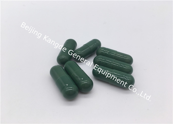 Stress & Energy Supports Relaxation A Lemon Balm Dietary Supplement PC1T , Calming Capsules