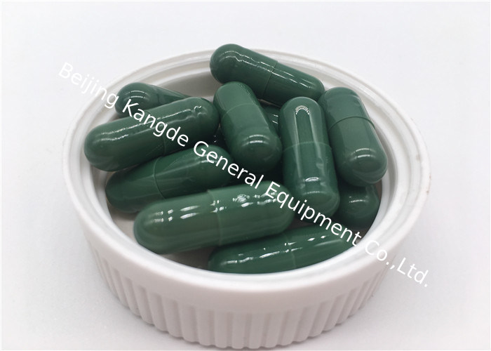 Stress & Energy Supports Relaxation A Lemon Balm Dietary Supplement PC1T , Calming Capsules