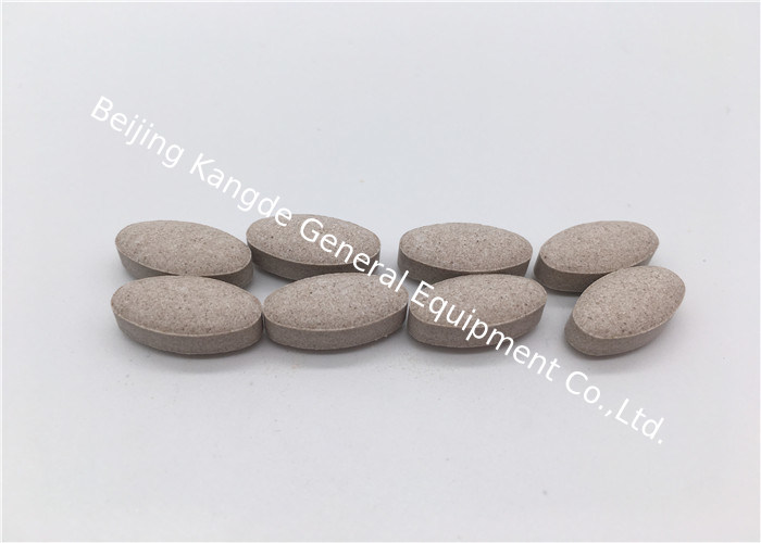 Nardostachys Jatamansi Extract  Herbal Food Supplement Helps Maintain The Nervous System PT2P