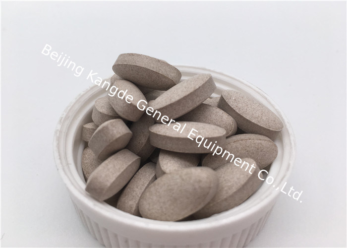 Nardostachys Jatamansi Extract  Herbal Food Supplement Helps Maintain The Nervous System PT2P