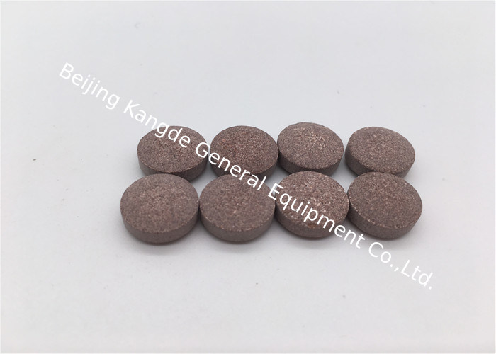 Brain Health Herbal Food Supplement Supports Cognitive Health PT29