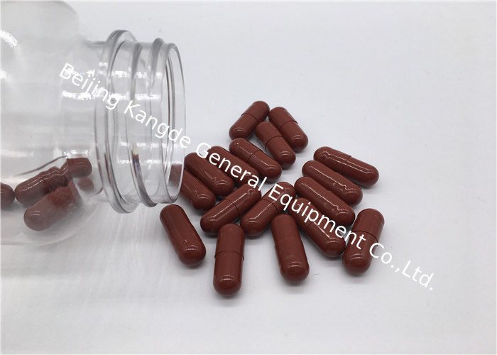 Silymarin Hard Milk Thistle Capsules Liver Health Silydianin And Silychristin PC2K