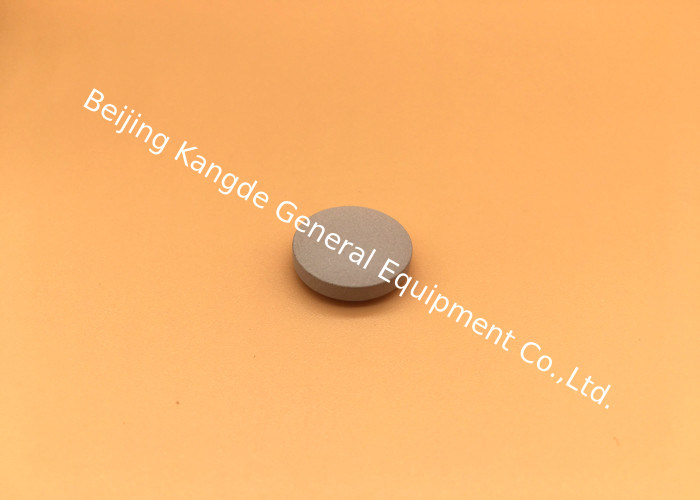 OEM ODM Korean Ginseng Tablets Helps Convert Food Into Energy Stress PT1Q