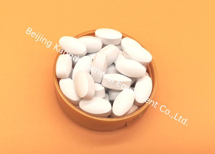 Hepatoprotective Tablets Herbal Food Supplement Vascular Digestive Liver Health Tablets PT2A