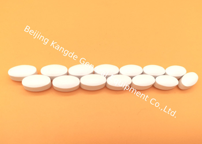 Hepatoprotective Tablets Herbal Food Supplement Vascular Digestive Liver Health Tablets PT2A
