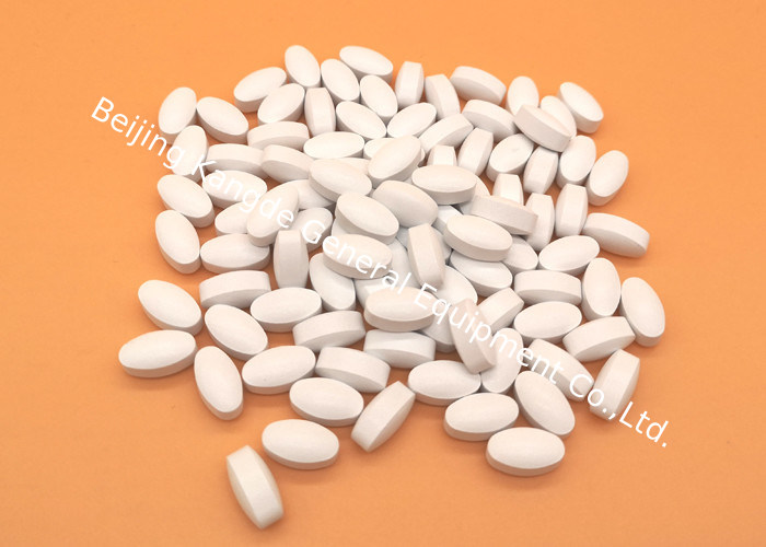 Hepatoprotective Tablets Herbal Food Supplement Vascular Digestive Liver Health Tablets PT2A