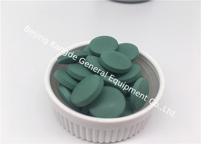 Paranasal Sinus Natural Herbal Supplements For Inflammation Response Respiratory System PT1P