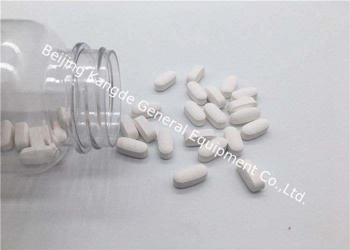 Magnesium And Vitamin B6  Tablets For Energy Mmetabolism Nervous System Health Stress & Energy BT54