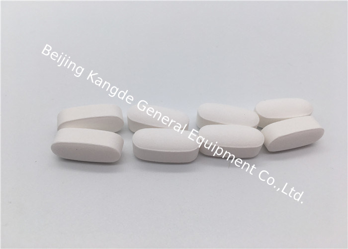 Magnesium And Vitamin B6  Tablets For Energy Mmetabolism Nervous System Health Stress & Energy BT54