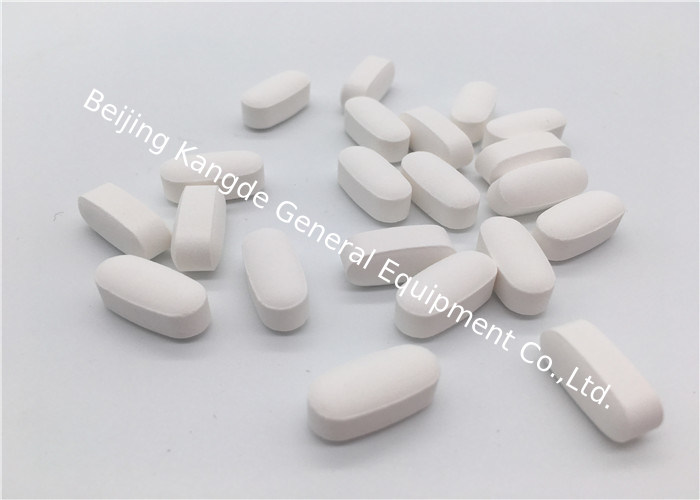 Magnesium And Vitamin B6  Tablets For Energy Mmetabolism Nervous System Health Stress & Energy BT54