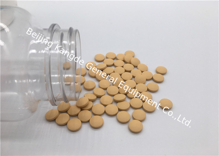 B - Complex Classic Energy Support Supplements Helps Maintain The Nervous System VT4D