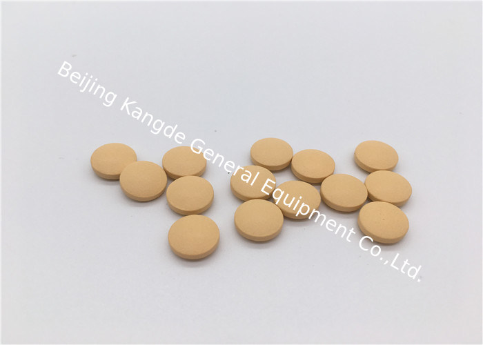 B - Complex Classic Energy Support Supplements Helps Maintain The Nervous System VT4D