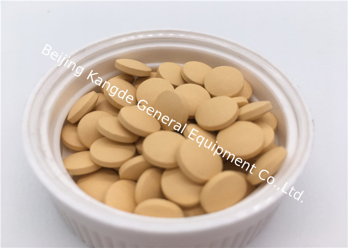 B - Complex Classic Energy Support Supplements Helps Maintain The Nervous System VT4D