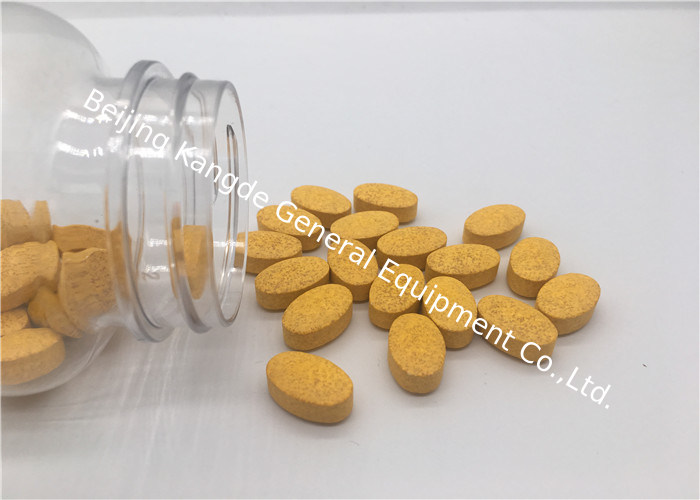 Vitamin B Complex Energy Support Supplements Tablet Helps Convert Food Into Energy  Stress VT54