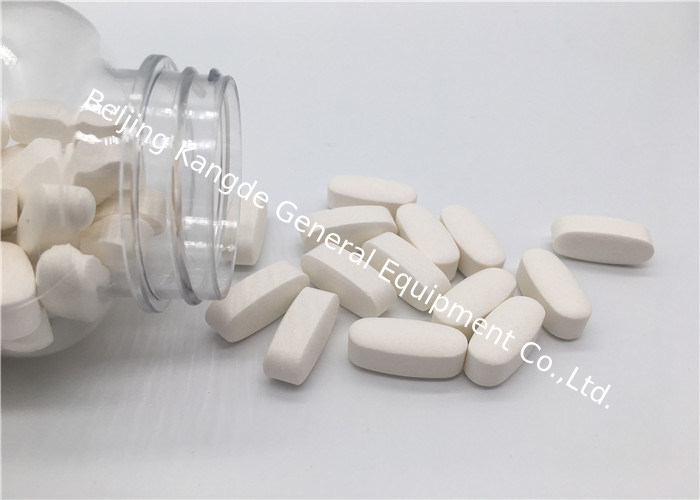 OEM  Amino Acids For Muscle Growth  OT23 , Herbal Supplements For Weight Loss