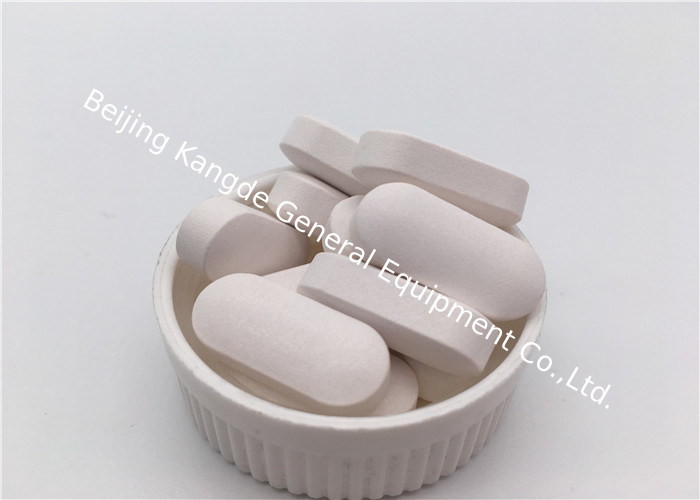 Build And Sustain Lean Muscle Sports Nutrition Supplements Beta Alanine Tablets OT21