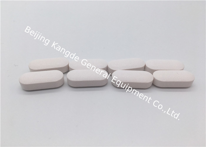 Build And Sustain Lean Muscle Sports Nutrition Supplements Beta Alanine Tablets OT21