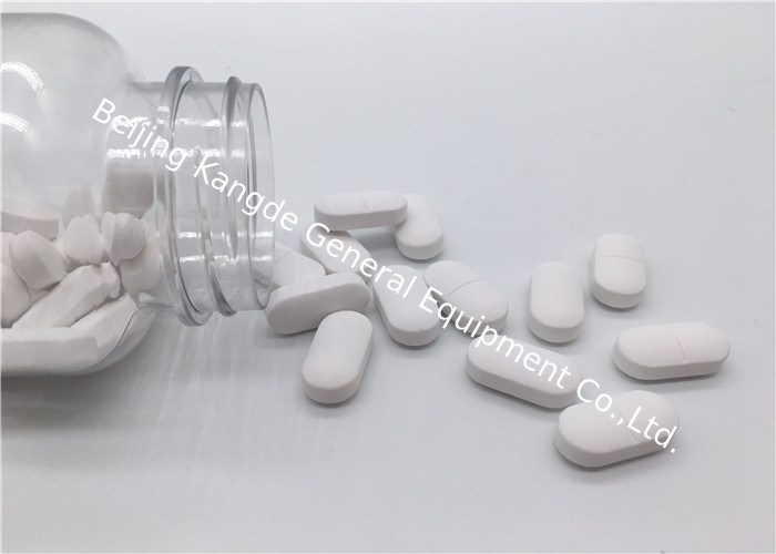 BCAA 900mg Sports Nutrition Supplements Providing Energy Branched Chain Amino Acids 2:1:1OT1X