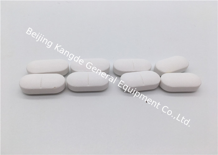 BCAA 900mg Sports Nutrition Supplements Providing Energy Branched Chain Amino Acids 2:1:1OT1X